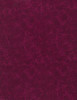 Cotton Print Yarmulkes Tonal Filigree - VIOLET