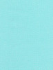 Cotton Print Yarmulkes Spin Basic - AQUA