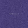 Cotton Print Yarmulkes - Tone on Tone Purple