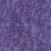 Cotton Print Yarmulkes Studio - Purple