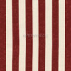 Cotton Print Yarmulkes Usa - Red