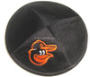 Professional Sports MLB NBA [Pro-Kippah] Yarmulkes - Baltimore Orioles