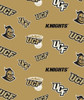 NCAA - Cotton Yarmulkes - Florida University