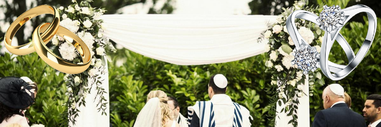 ENHANCE YOUR WEDDING