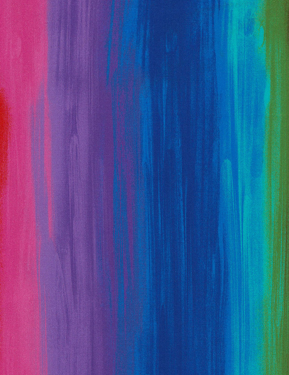 Cotton Print Yarmulkes Rainbow Stripe Rainbow Yarmulkes Com