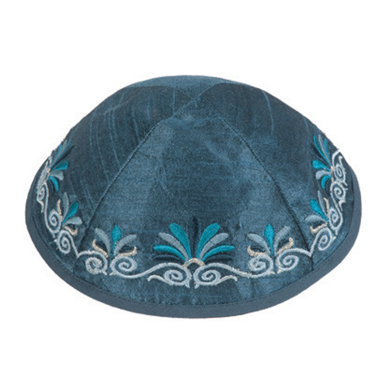 未使用品❗️MURRAL Ice flower embroidery hat MURRAL/Ice flower embroidery hat (Black)