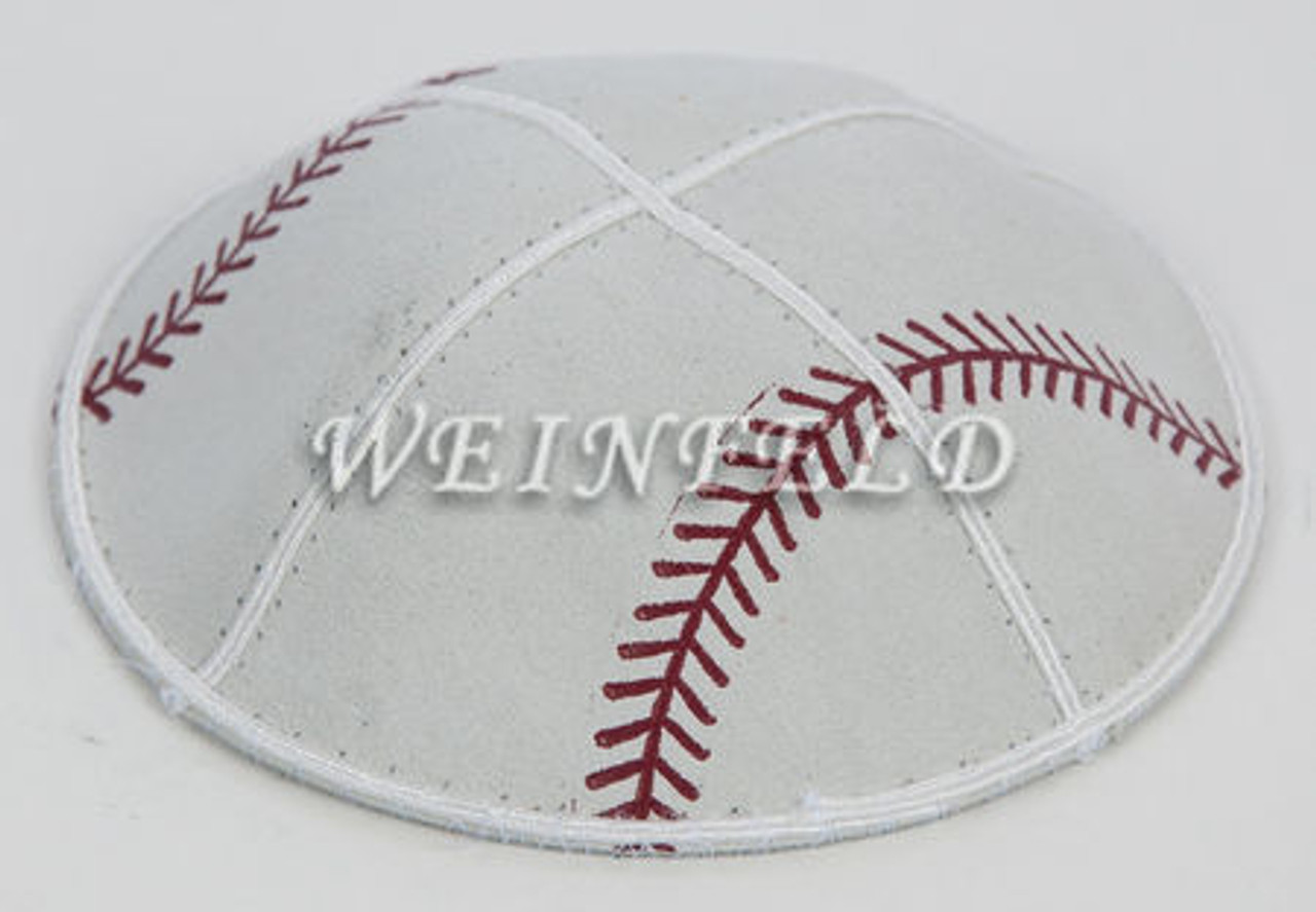 baseball yamaka