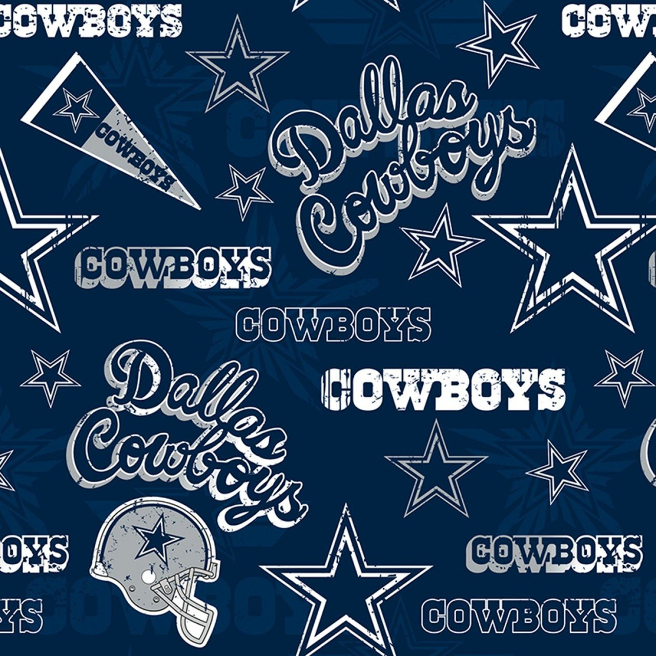 Dallas cowboys logo, Dallas cowboys wallpaper, Dallas cowboys pictures