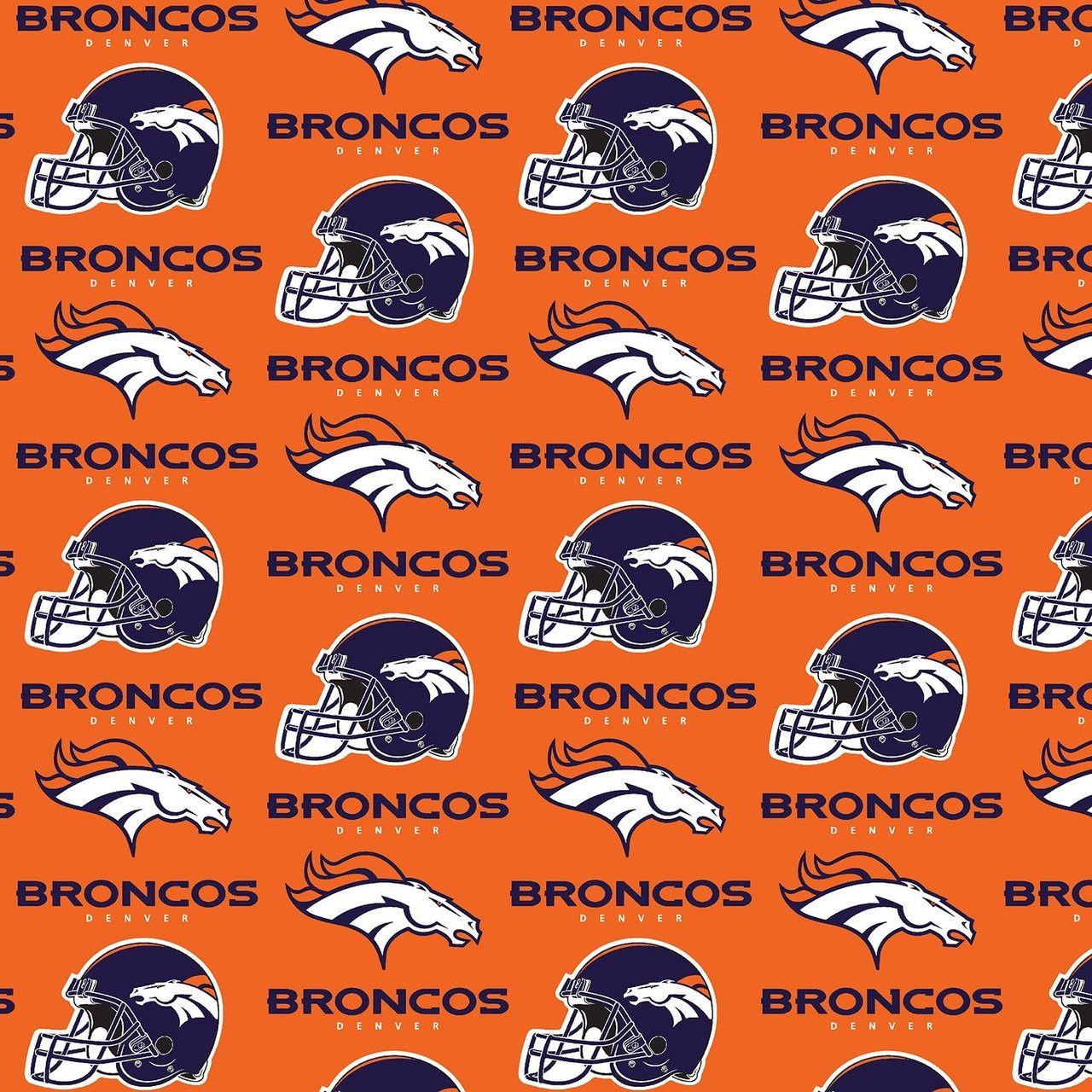 NFL Football Yarmulkes Cotton - DEB 