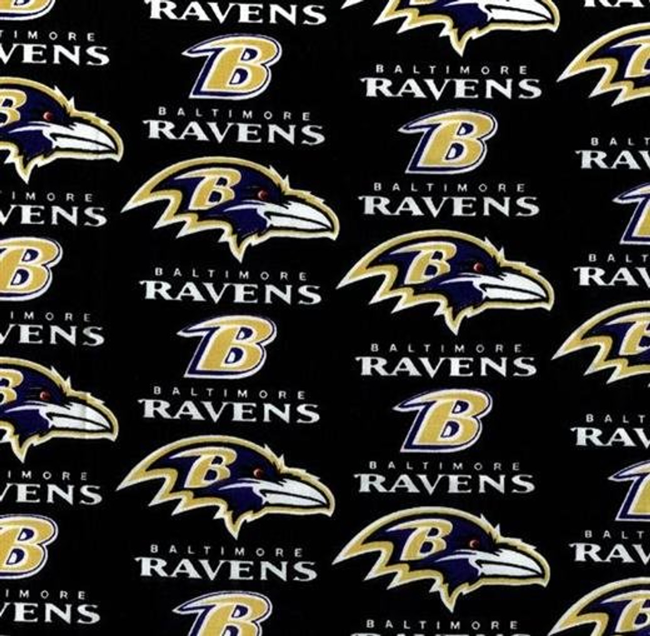 100+] Baltimore Ravens Iphone Wallpapers