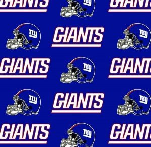 ny giants skull cap