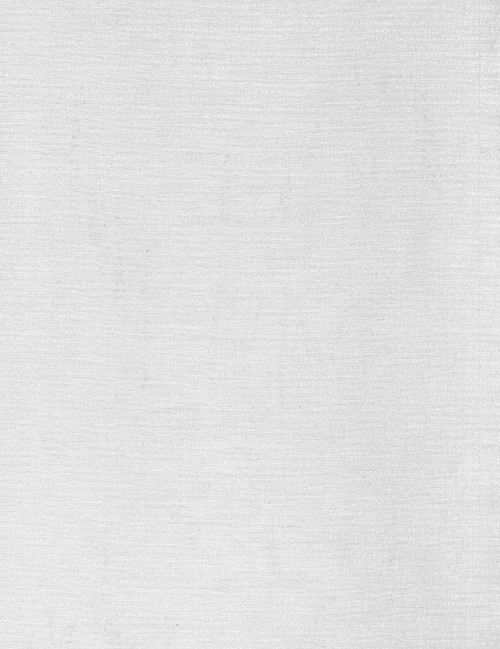 Cotton Print Yarmulkes Feelgood Words - WHITE Cotton Print Yarmulkes Feelgood Words - WHITE