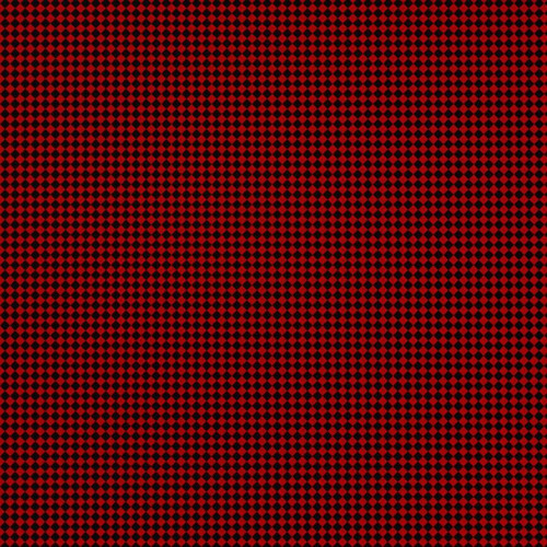 Cotton Print Yarmulkes BIAS CHECK