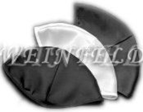 Unlined Shul Yarmulkes - Per Gross (12 Dozen) Unlined Shul Yarmulkes - Per Gross (12 Dozen)