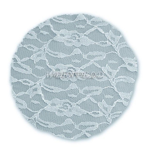Womens Flat Lace - Priced Per 144 Pc. (1 Gross) - White, Light Beige And Black Womens Flat Lace - Priced Per 144 Pc. (1 Gross) - White, Light Beige And Black