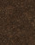 Cotton Print Yarmulkes Polka Dots Batik - COFFEE