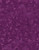 Cotton Print Yarmulkes Cat Face Batik - GRAPE