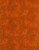 Cotton Print Yarmulkes Solid-ish Basic - RUST