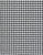 Cotton Print Yarmulkes Gingham - PIANO Cotton Print Yarmulkes Gingham - PIANO
