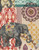 Cotton Print Yarmulkes Suzani Elephant Caravan - MULTI