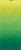 Cotton Print Yarmulkes Studio Ombre - GREEN