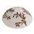 Yair Emanuel Embroidered Kippah MULTI COLOR - YME-7M Yair Emanuel Embroidered Kippah MULTI COLOR - YME-7M