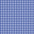Cotton Print Yarmulkes GINGHAM CHECK