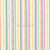 Cotton Print Yarmulkes Squiggle Stripe