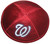 Professional Sports MLB NBA [Pro-Kippah] Yarmulkes - Washington Nationals