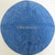 Tennis Racquets Yarmulke -