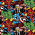 Marvel Yarmulkes Cotton - Comics Comic Pack Marvel Yarmulkes Cotton - Comics Comic Pack
