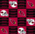 NFL Football Yarmulkes Fleece - ARI - Arizona Cardinals