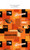 NCAA - Cotton Yarmulkes - Oregon State University NCAA - Cotton Yarmulkes - Oregon State University