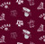 NCAA - Cotton Yarmulkes - ALLOVER - Texas A&M University