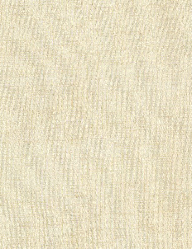 Cotton Print Yarmulkes Mix Basic - LINEN