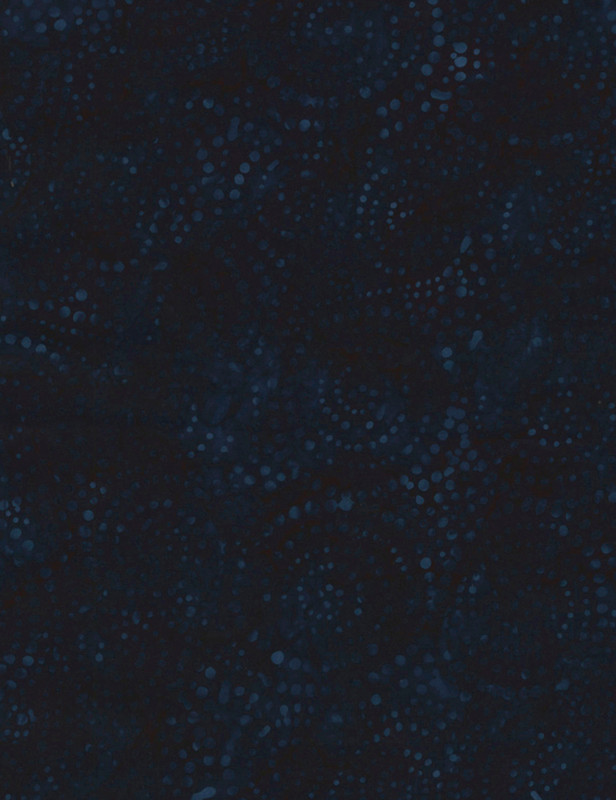 Cotton Print Yarmulkes Burst Batik - HISTORY Cotton Print Yarmulkes Burst Batik - HISTORY