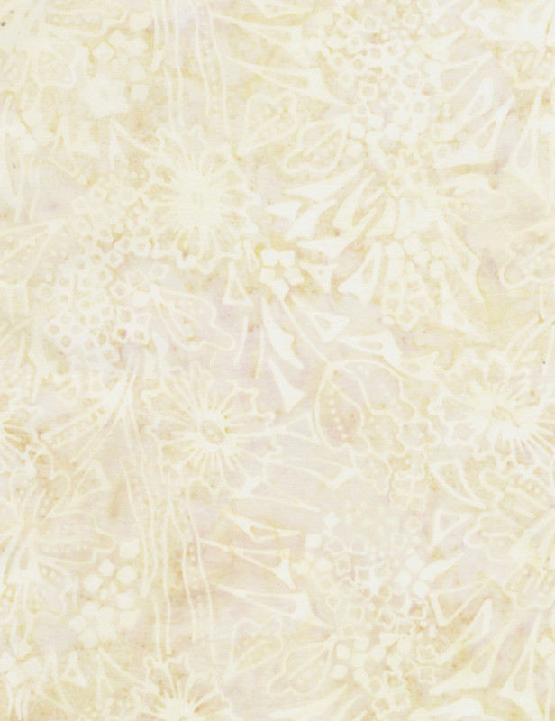 Cotton Print Yarmulkes Vintage Batik - MEMORIAL Cotton Print Yarmulkes Vintage Batik - MEMORIAL