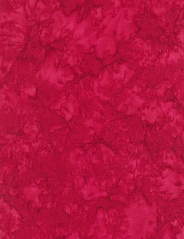 Cotton Print Yarmulkes Java Blender - PEONY