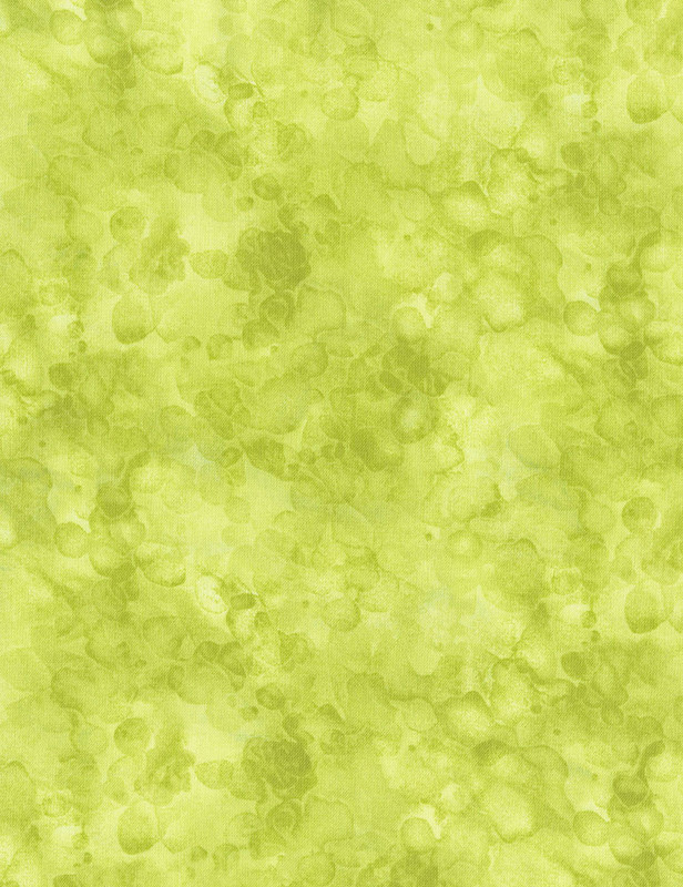 Cotton Print Yarmulkes Solid-ish - SPROUT Cotton Print Yarmulkes Solid-ish - SPROUT