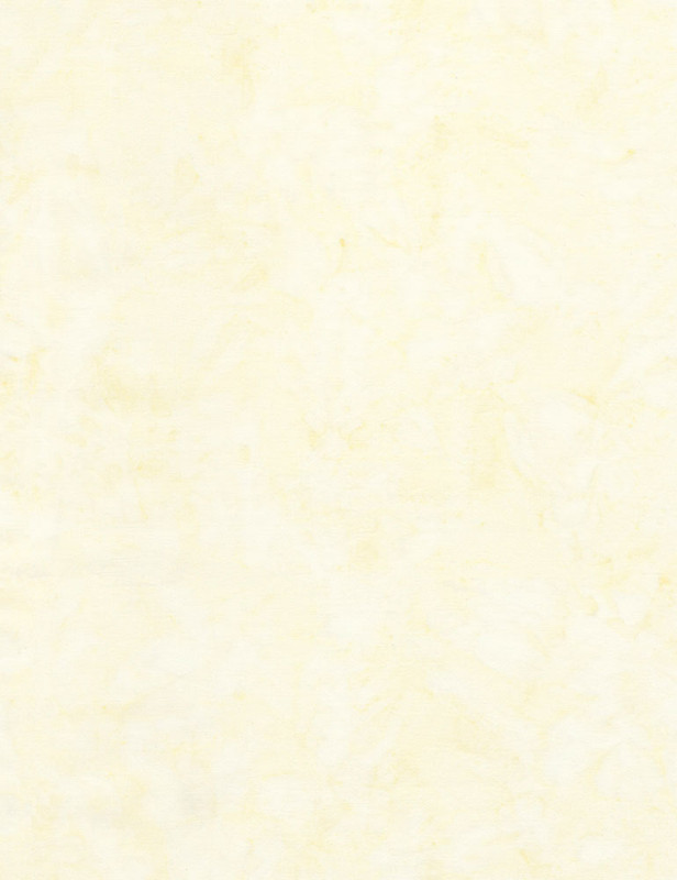 Cotton Print Yarmulkes Java Blender - GHOST Cotton Print Yarmulkes Java Blender - GHOST