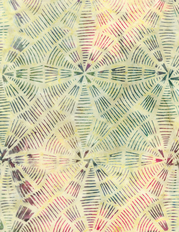 Cotton Print Yarmulkes Windmill - AMAZON