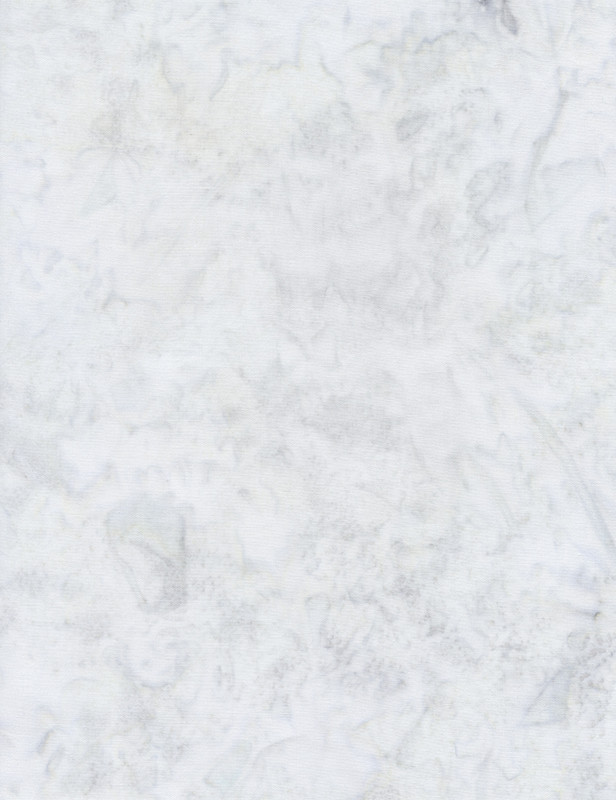 Cotton Print Yarmulkes Java Blender Batik Basic - WINTER Cotton Print Yarmulkes Java Blender Batik Basic - WINTER