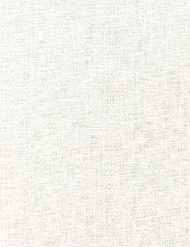 Cotton Print Yarmulkes White-Out Sketch - WHITE Cotton Print Yarmulkes White-Out Sketch - WHITE