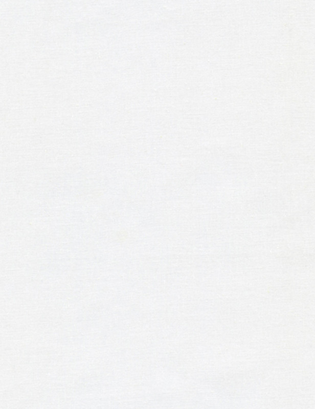 Cotton Print Yarmulkes Soho-Prepared For Dyeing