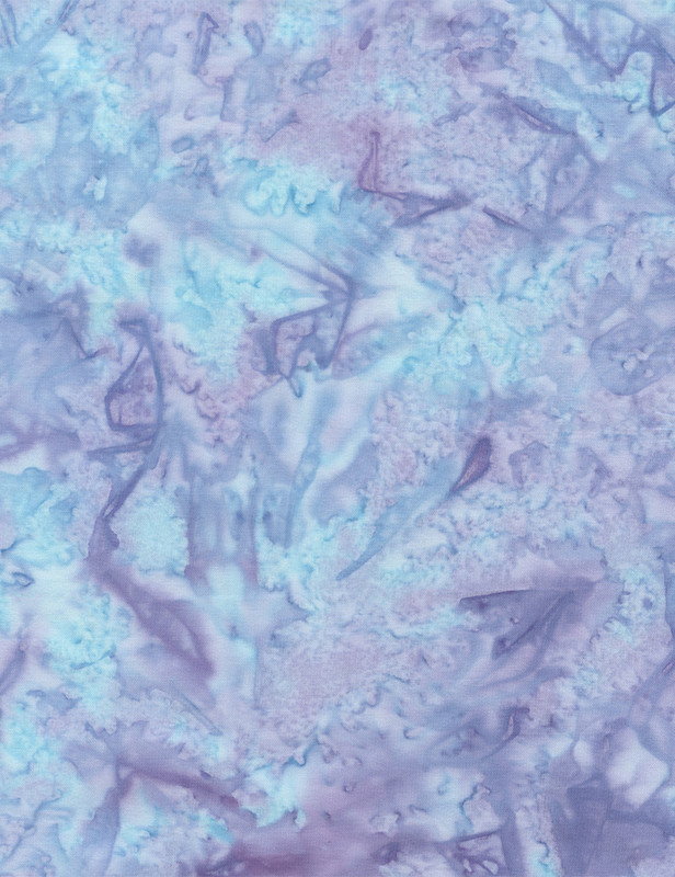 Cotton Print Yarmulkes Java Blender Batik Basic - DREAM Cotton Print Yarmulkes Java Blender Batik Basic - DREAM