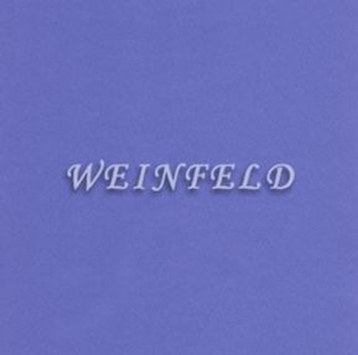 Satin Yarmulkes 6 Panels - Lined - Satin Periwinkle With Purple Rim. Best Quality Bridal Satin
