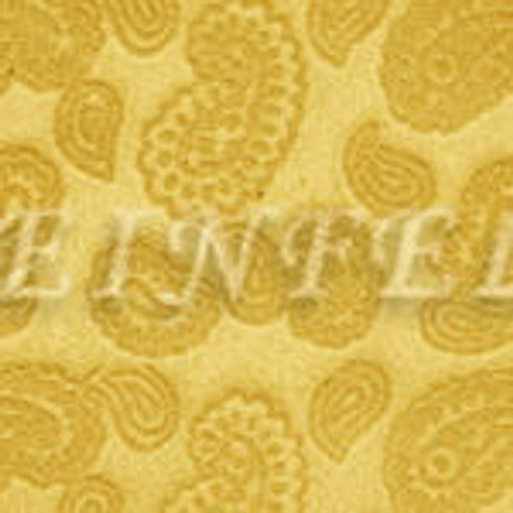 Genuine Suede Kippah - Embossed Textured Design - Paisley Genuine Suede Kippah - Embossed Textured Design - Paisley