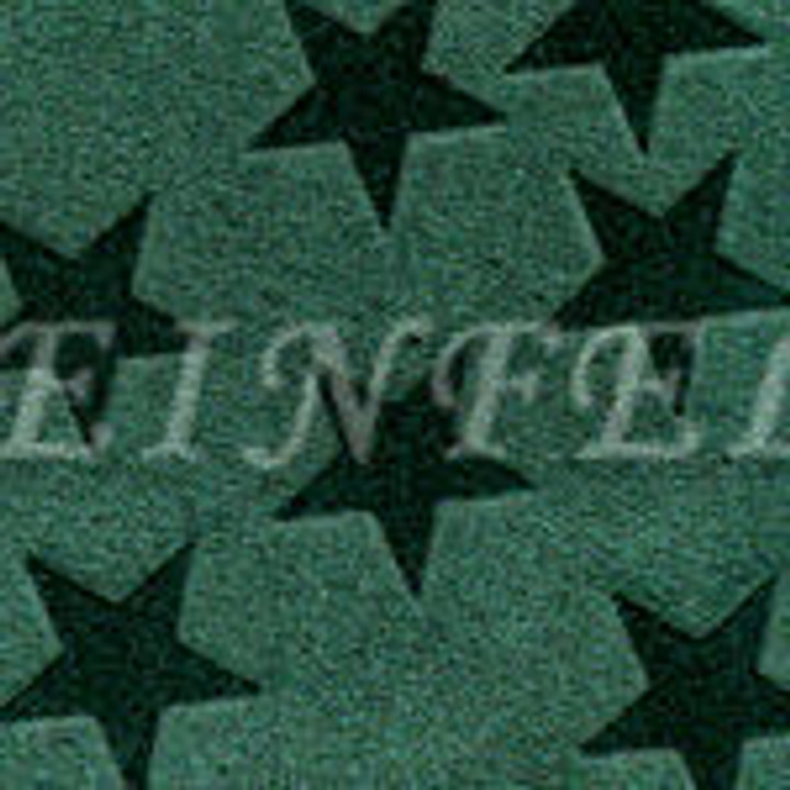 Genuine Suede Kippah - Embossed Textured Design - Big Stars Genuine Suede Kippah - Embossed Textured Design - Big Stars