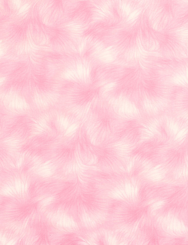 Cotton Print Yarmulkes Texture - BUBBLEGUM Cotton Print Yarmulkes Texture - BUBBLEGUM