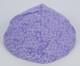 Custom Yarmulkes With Your Fabric
